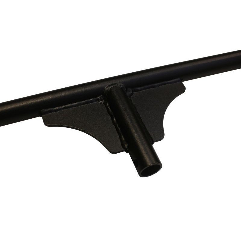 Support de cric arrière pour BMW E90 E92