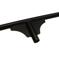Support de cric arrière pour BMW E90 E92