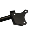 Support de cric arrière pour BMW E90 E92