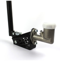 Frein à main hydraulique amovible DRIFT KJS INTERNAL