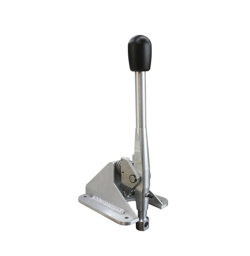 Short Shifter MINI court universel