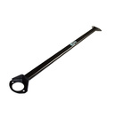 Barre de suspension arrière BMW E36