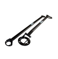 BMW E36 6 cylindres Compact Struts avant + arrière