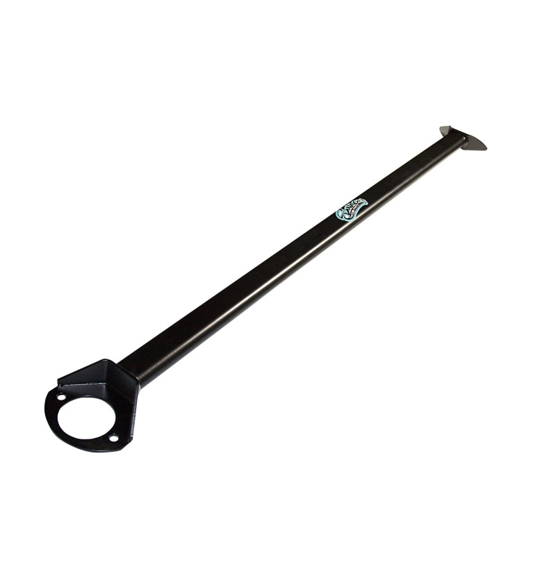 BMW E36 6 cylindres Compact Struts avant + arrière