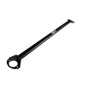 BMW E36 6 cylindres Compact Struts avant + arrière