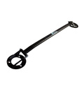 BMW E36 6 cylindres Compact Struts avant + arrière