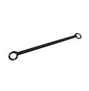 Barre de suspension arrière BMW E60