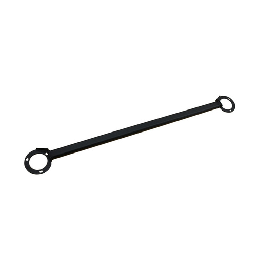 Barre de suspension arrière BMW E60