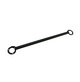 Barre de suspension arrière BMW E60