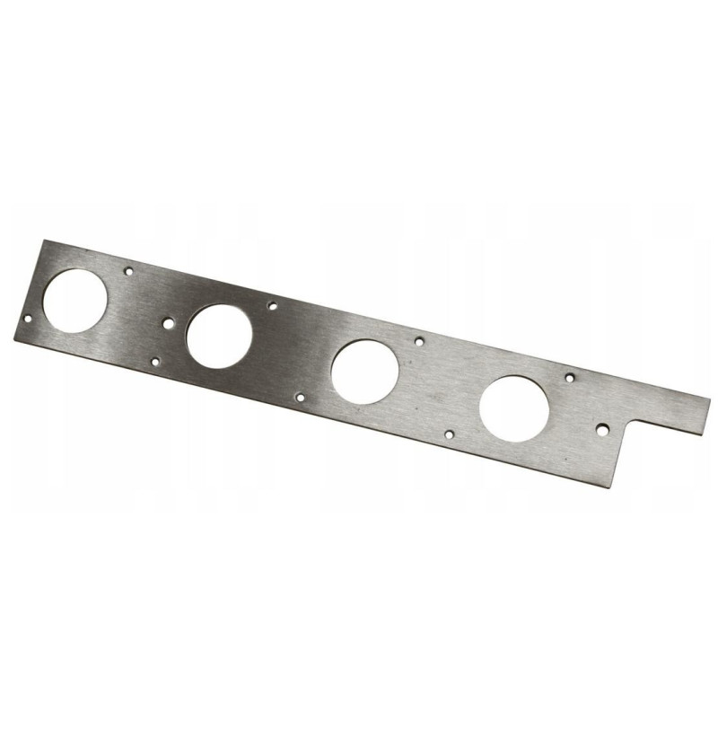 Adaptateur pour bobines d'allumage BMW IS M42B18 M44B18 M42 M44