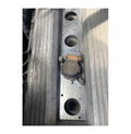 Adaptateur pour bobines d'allumage BMW IS M42B18 M44B18 M42 M44