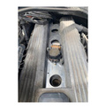 Adaptateur pour bobines d'allumage BMW IS M42B18 M44B18 M42 M44