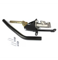Frein à main hydraulique BMW E36 (remplacement OEM)