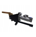Frein à main hydraulique BMW E36 (remplacement OEM)