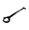 Barres de jambe de force avant et arrière pour BMW E30 6 cylindres