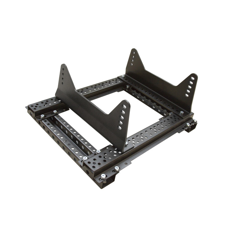 Console de siège de plate-forme BMW E30 E36 E46