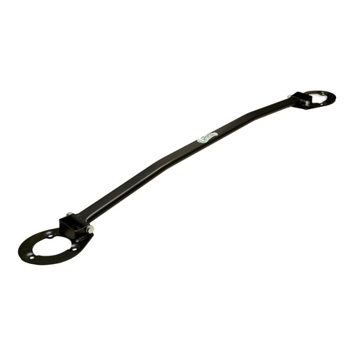 Tige de jambe de force avant BMW E31 840 850