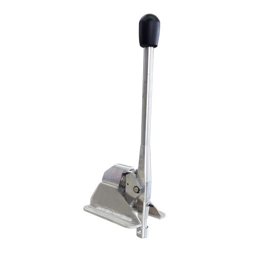 Ultra Shifter court ultrashifter universel