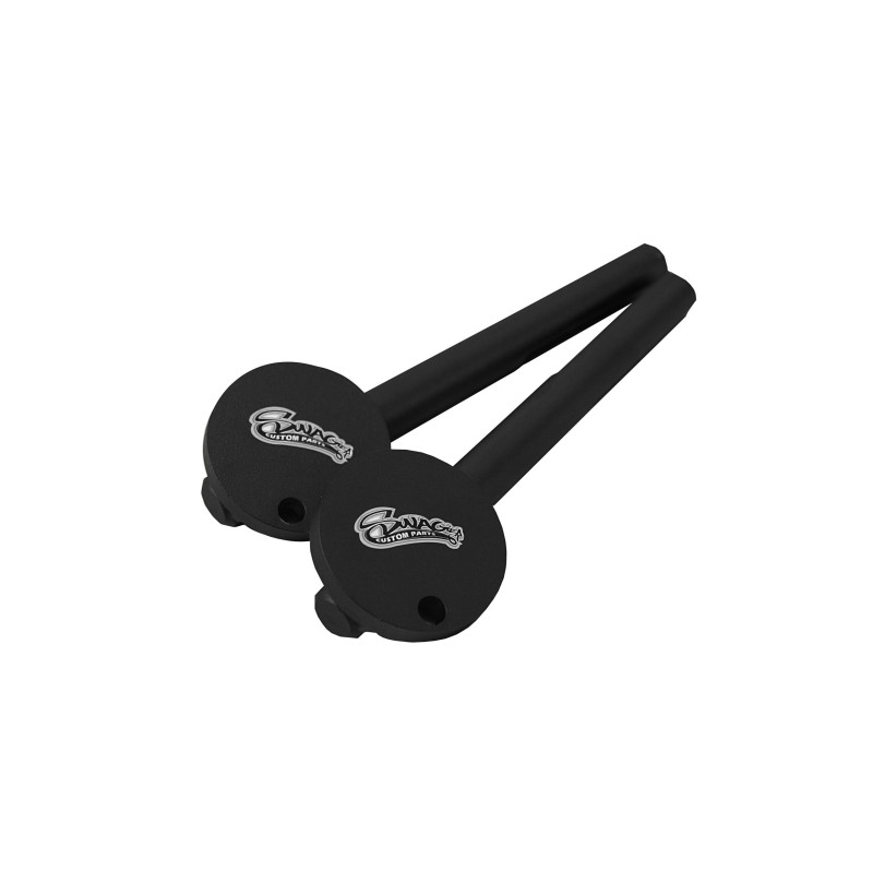 Adaptateur de cric pour BMW E36