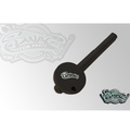 Adaptateur de cric pour BMW E36