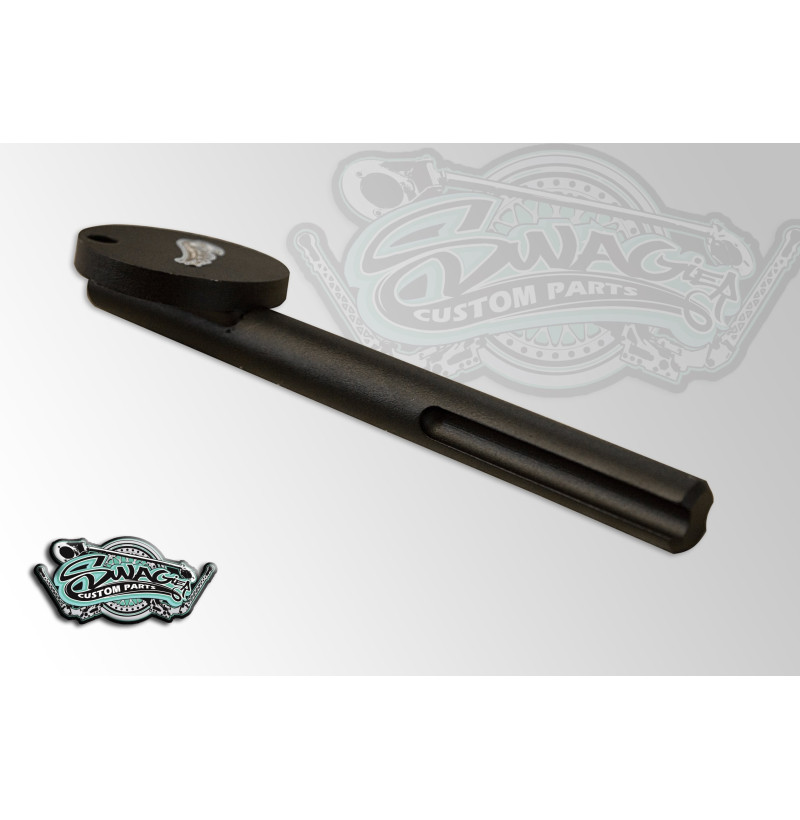Adaptateur de cric pour BMW E36