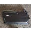 Panneau de porte en aluminium avant BMW E46