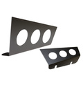 Jauge de support spécifique au modèle BMW E30 2" (52 mm)