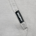 Pullover Hoodie, Adult Xlarge, Gray, 'Competition'