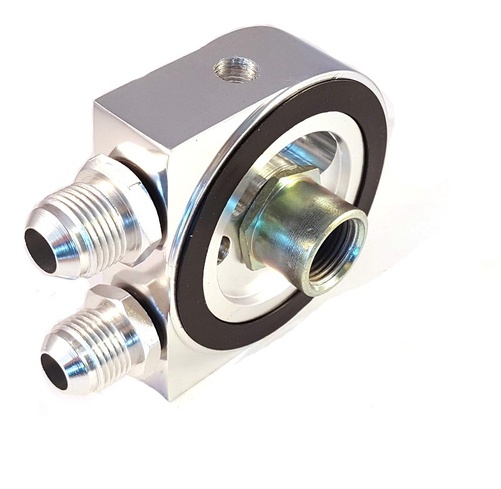 Adaptateur de sandwich an10