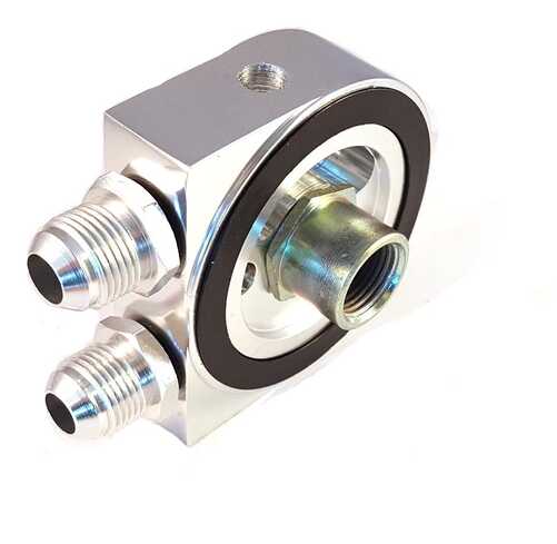 Adaptateur de sandwich an10