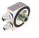 Adaptateur de sandwich an10