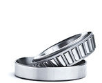 Accessoires de différentiel