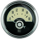 2-1/16" Voltmeter, 8-18v, Cruiser Ad