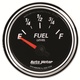 2-1/16" Fuel Level, 240-33 Ω, Sse, Db Ii