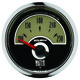 2-1/16" Water Temperature, 100-250 °F, Cruiser