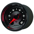 2-1/16" Oil Pressure, 0-100 Psi, American Muscle