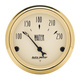 2-1/16" Water Temperature, 100-250 °F, Golden Oldies