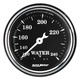2-1/16" Water Temp, 120-240 °F, Mech, Old Tyme Black