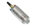 Pompe à essence Bosch 044