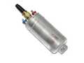 Pompe à carburant Bosch 044