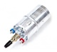 Pompe à essence Bosch -040