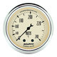 2-1/16" Water Temperature, 120-240 °F, Antique Beige