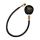 Tire Pressure, 0-50 Psi