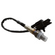 Sensor, O2, Replacement, Wideband Air/Fuel