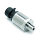 Sensor, Fuel Pressure, 0-15psi, 1/8" Npt Male
