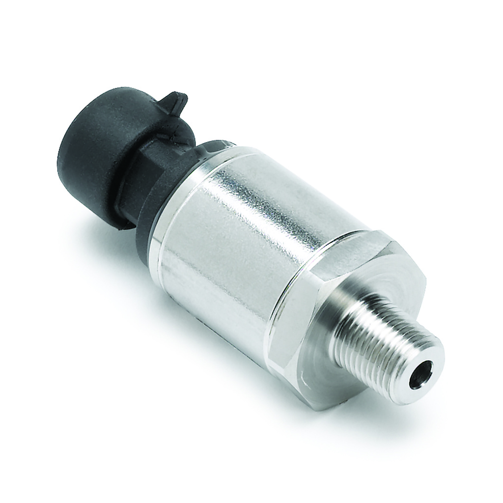 2-1/16" Oil Pressure, 0-100 Psi, C2
