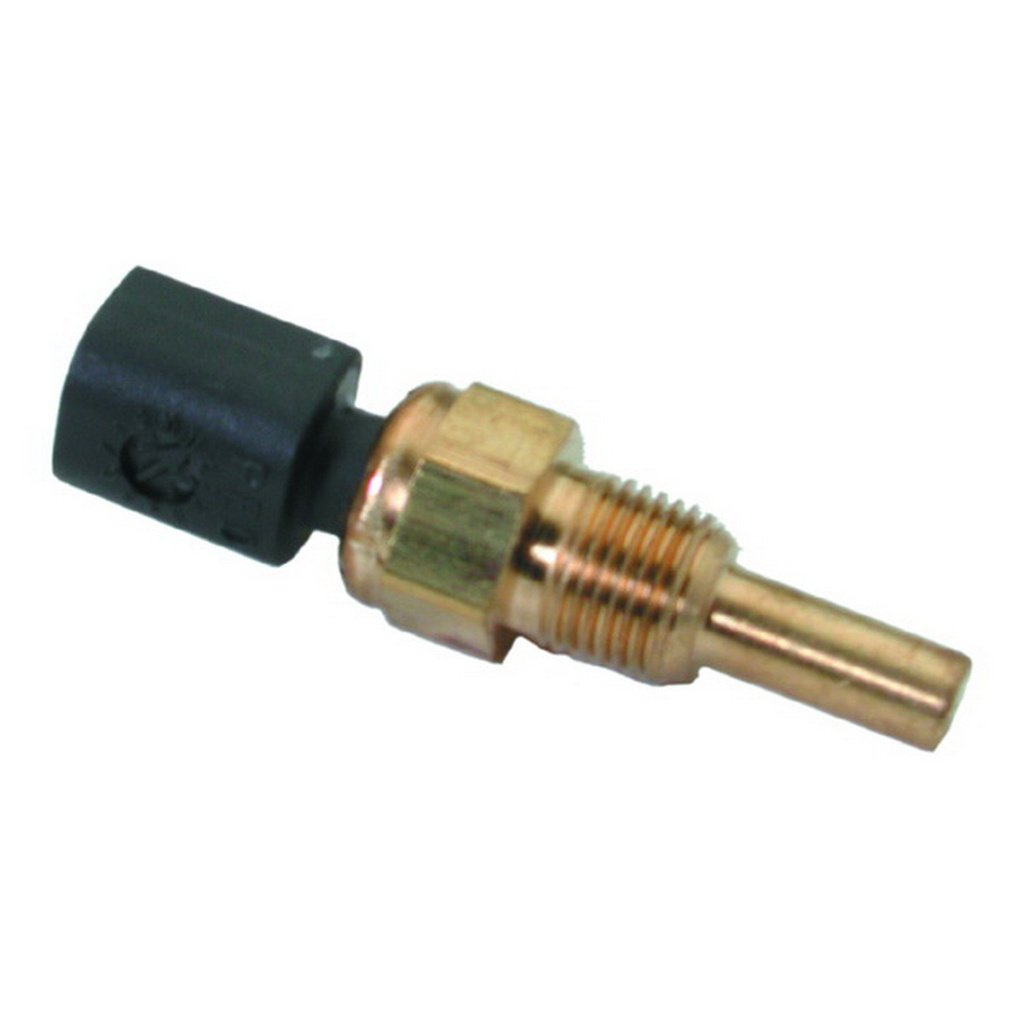 2-1/16" Water Temperature, 100-260 °F, C2