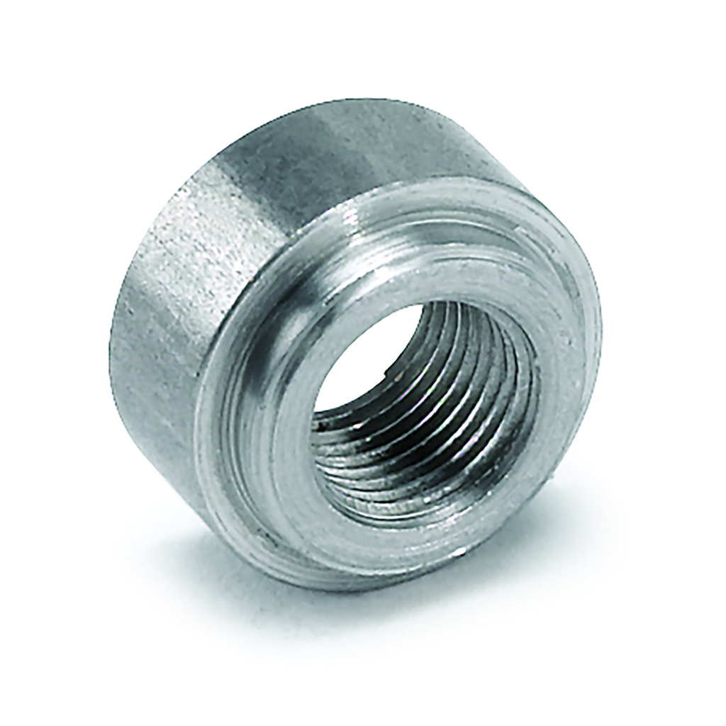 2-1/16" Pyrometer, 0-1600 °F, Carbon Fiber