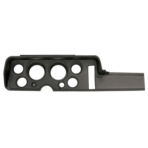 Direct Fit, Pontiac Gto 68