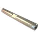 M8 Turnbuckle 110-140mm